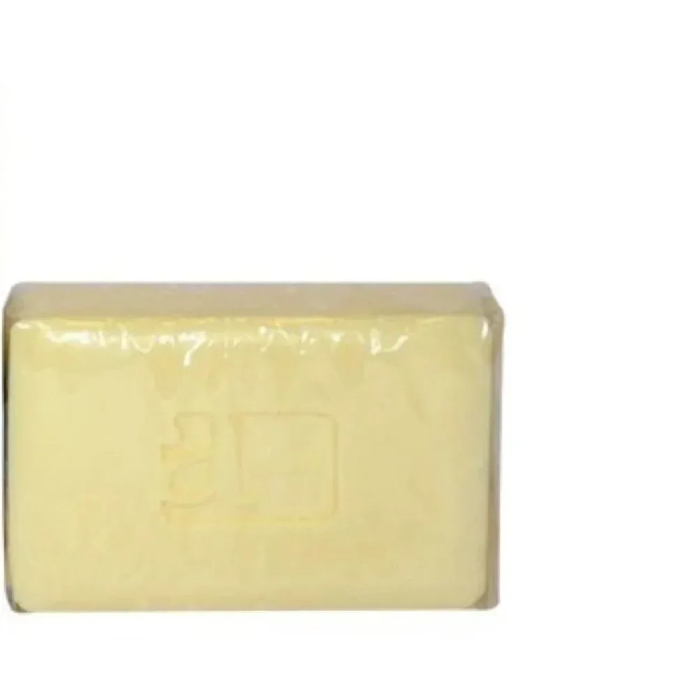 Almay Facial Soap‎ for Dry Skin, 3.5-Ounce